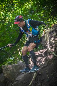 BIB: 
                            <button type="button" onclick="openModal(7069910)" class="btn btn-primary btn-sm float-right btn-popup" data-toggle="modal" data-target=".modal-high-quality">
                        <i class="fas fa-shopping-cart"></i> Add to Cart
                    </button>
                                            <button type="button" onclick="isThisMe(7069910, true)" class="btn btn-success btn-sm float-right btn-popup btn-isme hidden" data-toggle="tooltip" data-placement="bottom" title="นี่คือรูปของคุณใช่ไหม คลิกที่นี่เพื่อเอาเข้าอัลบั้ม">
                        <i class="fas fa-plus"></i> Add to album
                    </button>
                    <button type="button" onclick="isThisMe(7069910, false)" class="btn btn-warning btn-sm float-right btn-popup btn-isnotme hidden">
                        <i class="fas fa-ban"></i> Remove from album
                    </button>